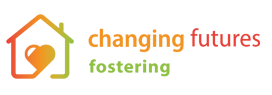 Changing Futures Fostering